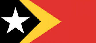 Timor leste